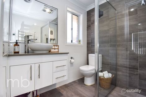 Property photo of 28 Young Street Orange NSW 2800