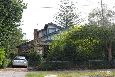 37 Dorothy Ave, Glen Huntly, VIC 3163