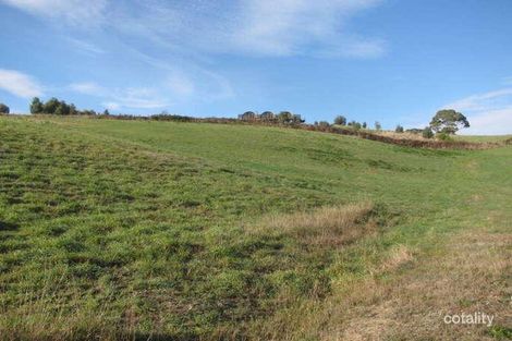 59 Camborne Dr, Acacia Hills, TAS 7306