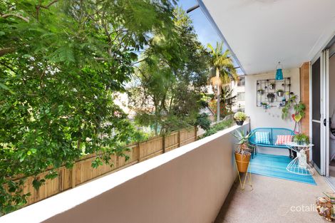 Property photo of 2/2 Holborn Avenue Dee Why NSW 2099