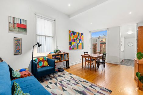 102 Station St, Carlton, VIC 3053