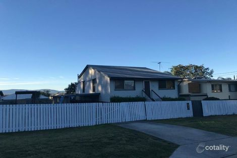 Property photo of 51 Bird Street Bundamba QLD 4304