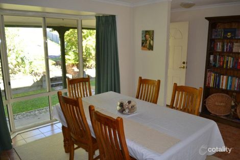 Property photo of 26 Coomburra Crescent Ocean Shores NSW 2483