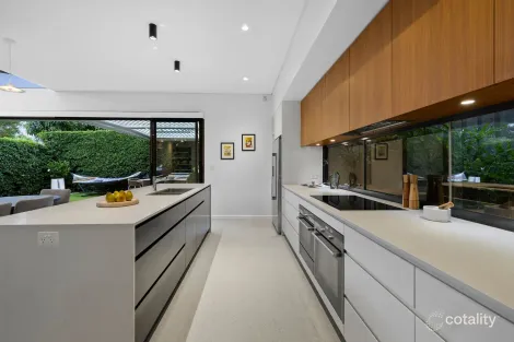 Property photo of 38 Duke Avenue Rodd Point NSW 2046