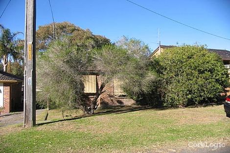 Property photo of 11 Key Street Toukley NSW 2263