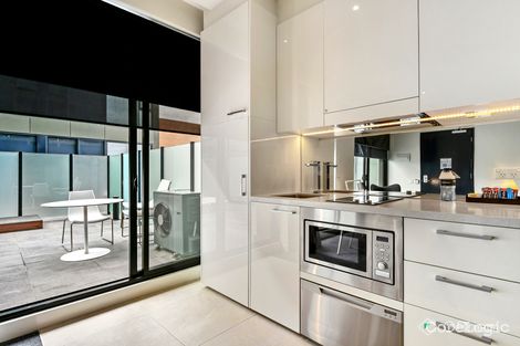 Property photo of 109/435 Nepean Highway Frankston VIC 3199
