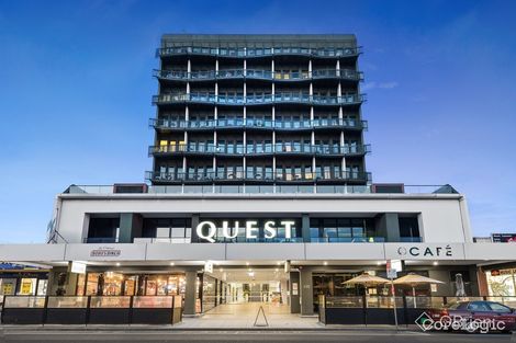 Property photo of 109/435 Nepean Highway Frankston VIC 3199