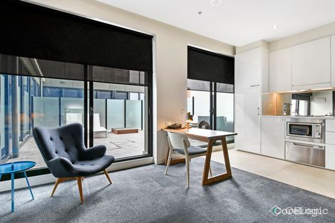 Property photo of 109/435 Nepean Highway Frankston VIC 3199