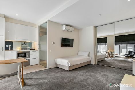 Property photo of 109/435 Nepean Highway Frankston VIC 3199