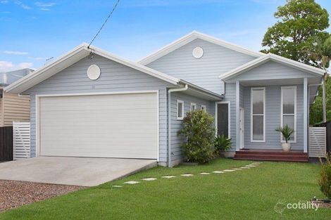 22 Davis Ave, Davistown, NSW 2251
