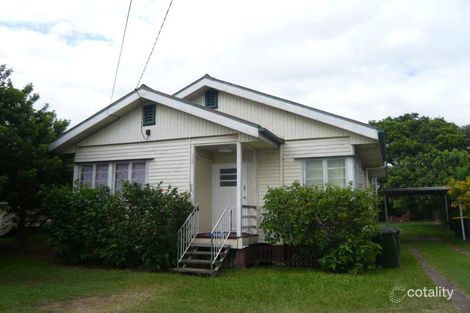 246 Beams Rd, Zillmere, QLD 4034