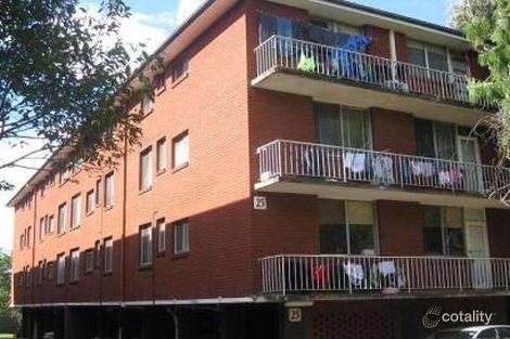 Property photo of 2/25 McBurney Road Cabramatta NSW 2166
