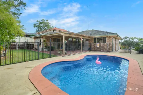 130 Dawson Rd, Raymond Terrace, NSW 2324