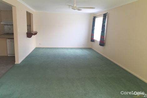 Property photo of 22 Lomica Drive Hastings VIC 3915