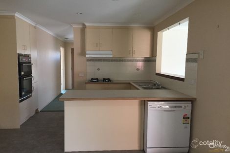 Property photo of 22 Lomica Drive Hastings VIC 3915