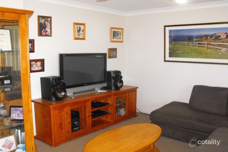 Property photo of 3 Donald Street Leyburn QLD 4365