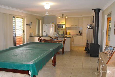 Property photo of 3 Donald Street Leyburn QLD 4365