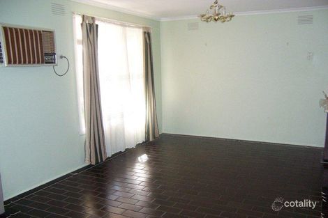 Property photo of 16 Baxter Close Gladstone Park VIC 3043
