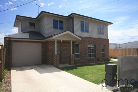 1/6 Collins St, Geelong West, VIC 3218