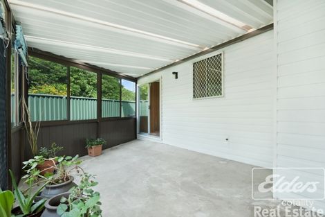 Property photo of 200 Bridges Road New Lambton NSW 2305