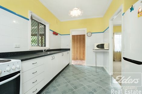 Property photo of 200 Bridges Road New Lambton NSW 2305