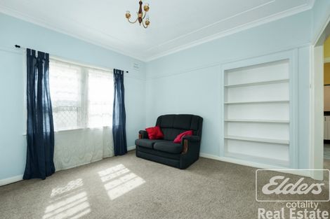 Property photo of 200 Bridges Road New Lambton NSW 2305