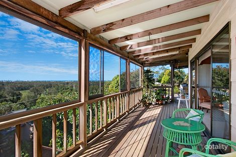 Property photo of 24 Collier Street Cudgen NSW 2487