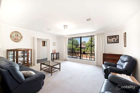 Property photo of 12 Twynam Street Holder ACT 2611
