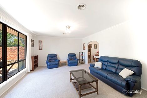 Property photo of 12 Twynam Street Holder ACT 2611