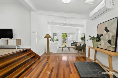 Property photo of 18 Hamilton Road Moorooka QLD 4105