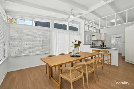 Property photo of 18 Hamilton Road Moorooka QLD 4105