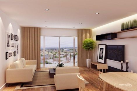 602/180 Morphett St, Adelaide, SA 5000