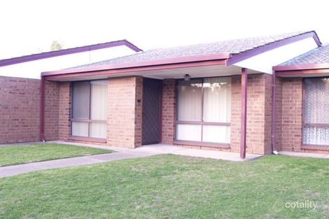 9/54 Wheatsheaf Rd, Morphett Vale, SA 5162