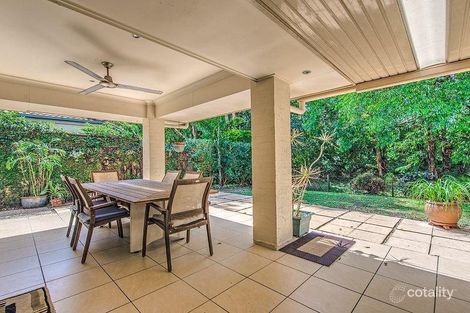 Property photo of 12 Pampling Place Twin Waters QLD 4564