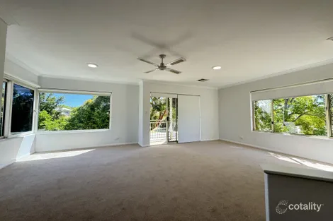 22/92 Gilbertson Rd, Kardinya, WA 6163