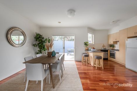 Property photo of 2/32 Dunoon Street Murrumbeena VIC 3163