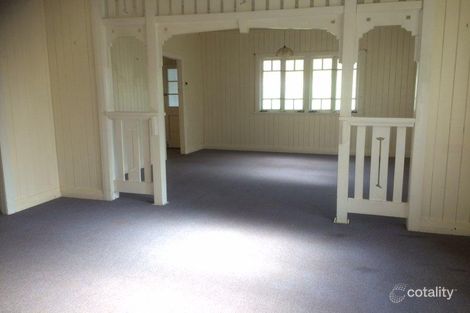 Property photo of 75 Hansen Street Moorooka QLD 4105