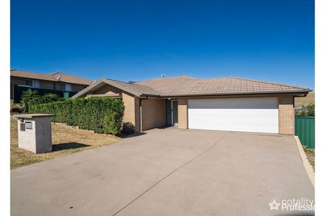 9 Wattle St, Muswellbrook, NSW 2333