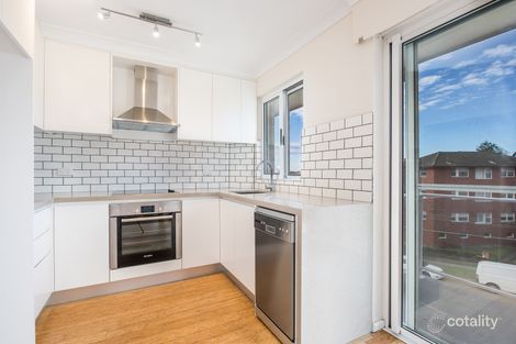 5/23-25 Nerang Rd, Cronulla, NSW 2230
