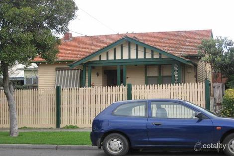 17 Mutimer St, Preston, VIC 3072