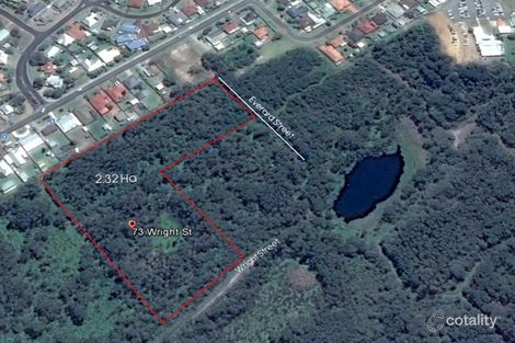 8 Everard St, Seppings, WA 6330