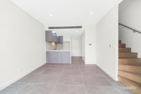 Property photo of G10/5 Paddock Street Lidcombe NSW 2141