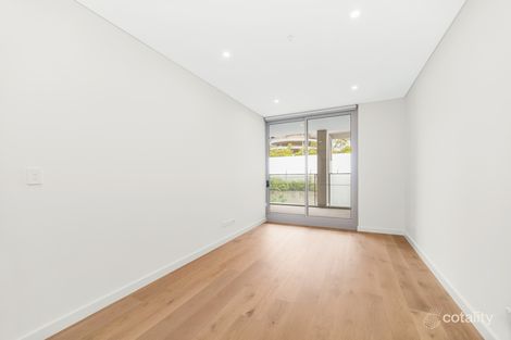 Property photo of G10/5 Paddock Street Lidcombe NSW 2141