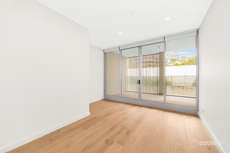 Property photo of G10/5 Paddock Street Lidcombe NSW 2141