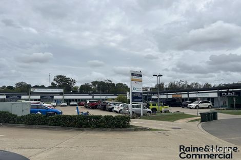 13 Medical Pl, Urraween, QLD 4655