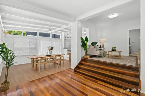 Property photo of 18 Hamilton Road Moorooka QLD 4105