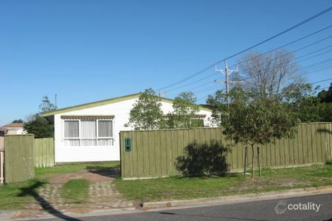 2 Erskine Ave, Cheltenham, VIC 3192