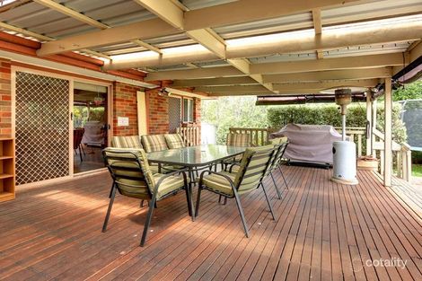 Property photo of 2 Heath Mews Langwarrin VIC 3910