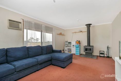 Property photo of 36 Second Street Wild Horse Plains SA 5501