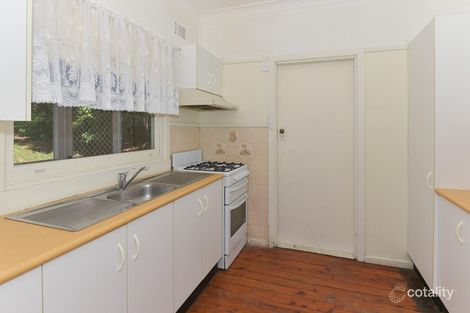 Property photo of 141 Brisbane Water Drive Point Clare NSW 2250